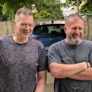 Obrázek WhatsApp, 2025-06-01 v 17.20.40_85e5ce38